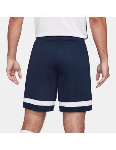 Spodenki Nike Dry Academy 21 Short CW6107 451
