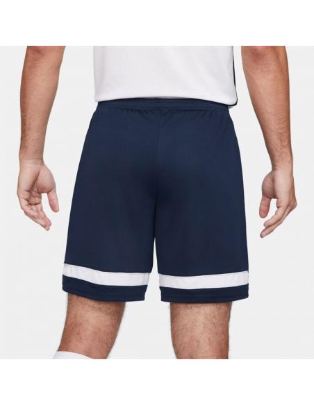 Spodenki Nike Dry Academy 21 Short CW6107 451