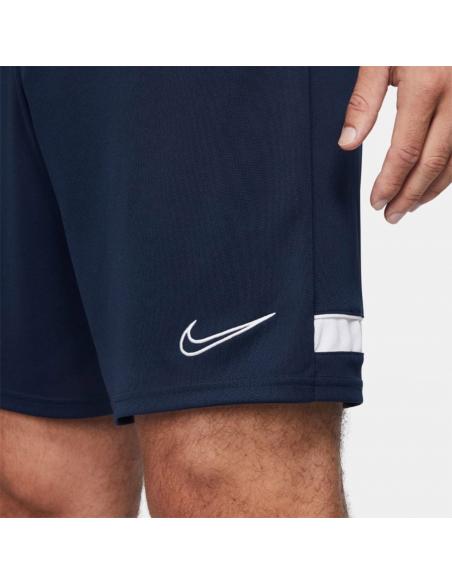 Spodenki Nike Dry Academy 21 Short CW6107 451