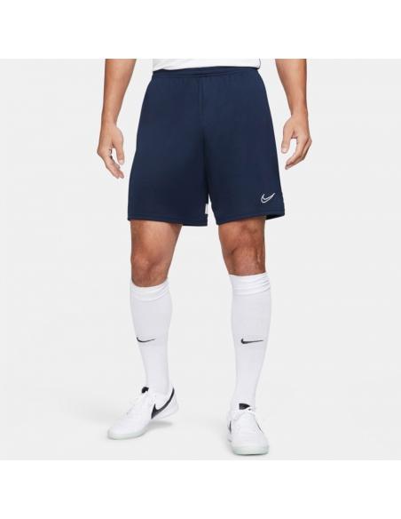 Spodenki Nike Dry Academy 21 Short CW6107 451