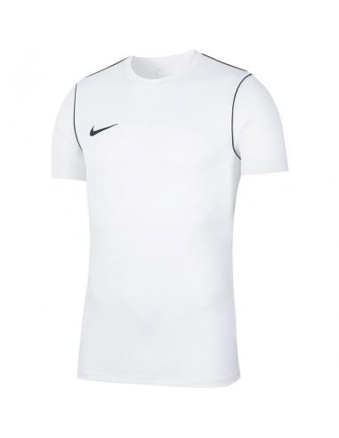 Koszulka Nike Park 20 Training Top BV6883 100