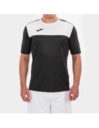 Koszulka Joma Winner 100946.102