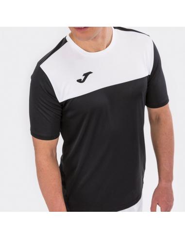 Koszulka Joma Winner 100946.102