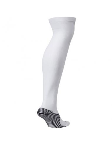 Getry Nike Matchfit CV1956 100