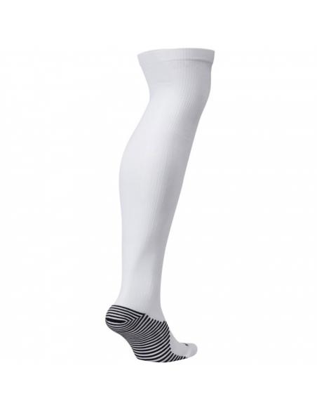 Getry Nike Matchfit CV1956 100