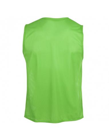 Znacznik Joma Training 101686.020