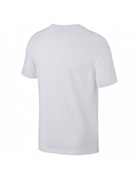 Koszulka Nike Poland Tee Evergreen Crest CU9191 100