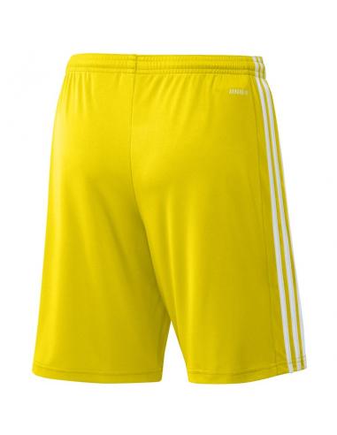 Spodenki adidas SQUADRA 21 Short GN5772