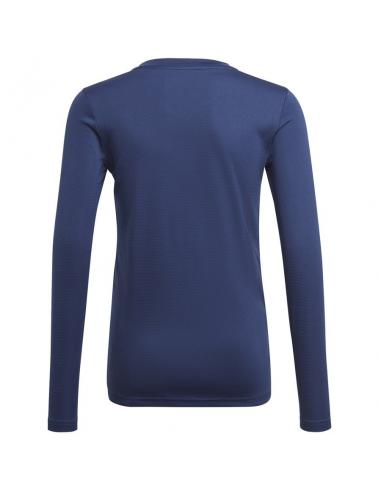 Koszulka adidas TEAM BASE TEE Junior GN5712