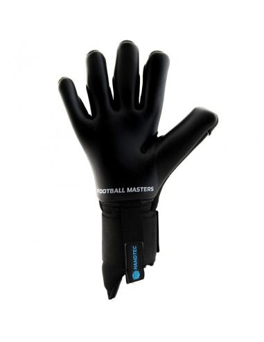 Rękawice FM Fenix Blue Junior S772047
