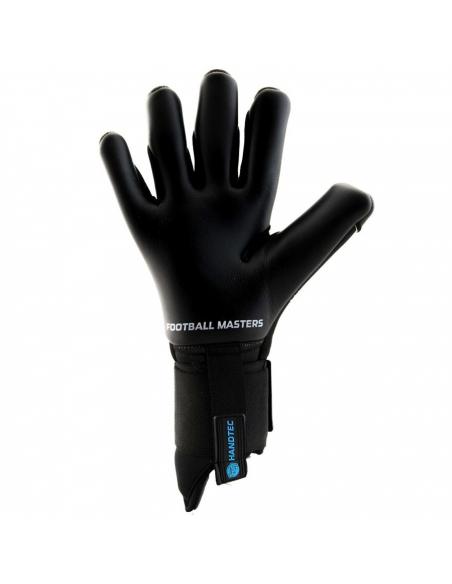 Rękawice FM Fenix Blue Junior S772047