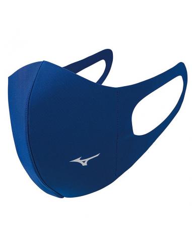 Maseczka ochronna Mizuno SS21