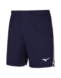 Spodenki siatkarskie Mizuno HIGH-KYU V2EB7001 14 2