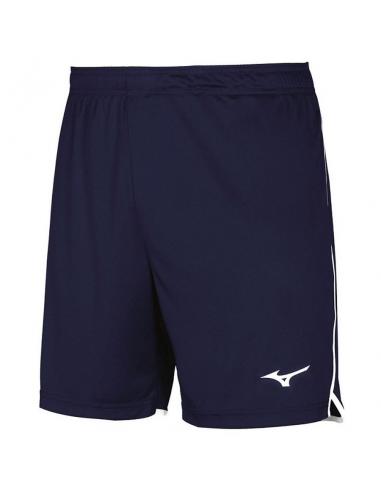Spodenki siatkarskie Mizuno HIGH-KYU V2EB7001 14