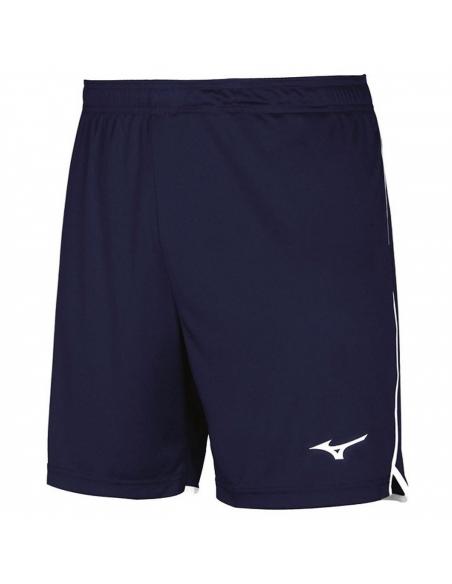 Spodenki siatkarskie Mizuno HIGH-KYU V2EB7001 14