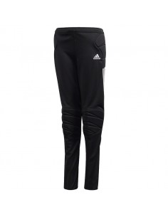 Spodnie adidas Tierro GK Y FS0170 2