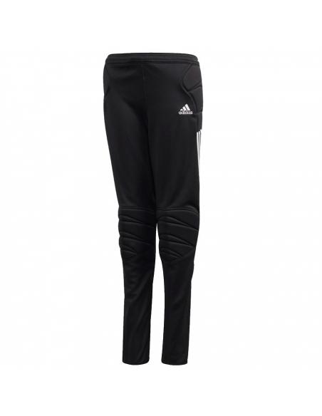 Spodnie adidas Tierro GK Y FS0170