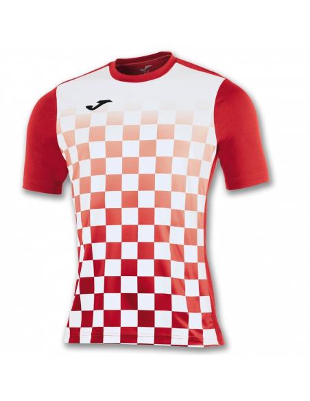 Koszulka Joma Flag 100682.602
