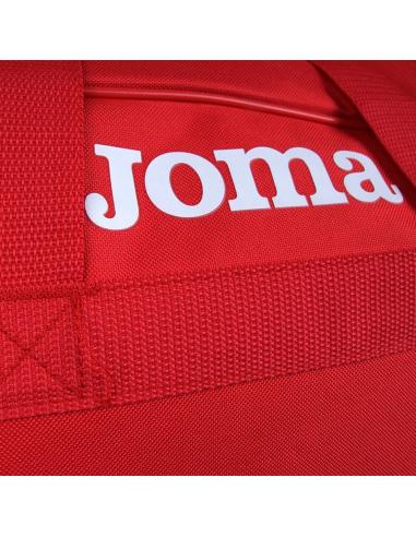 Torba Joma Training 400006.600