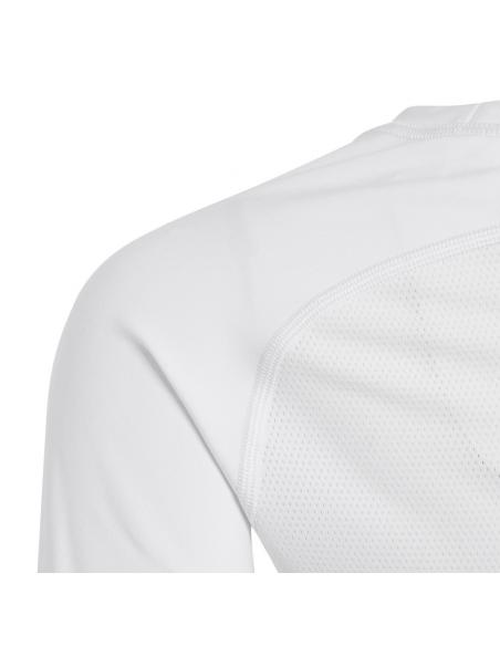 Koszulka adidas ASK LS TEE Y CW7325