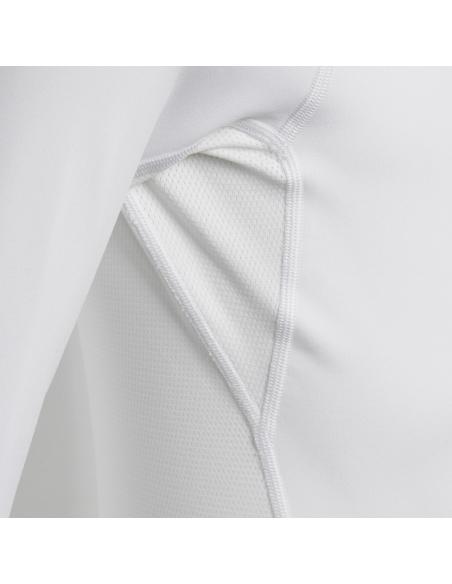Koszulka adidas ASK LS TEE Y CW7325
