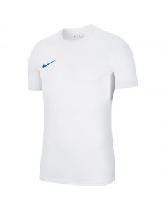 Koszulka Nike Park VII Boys BV6741 102