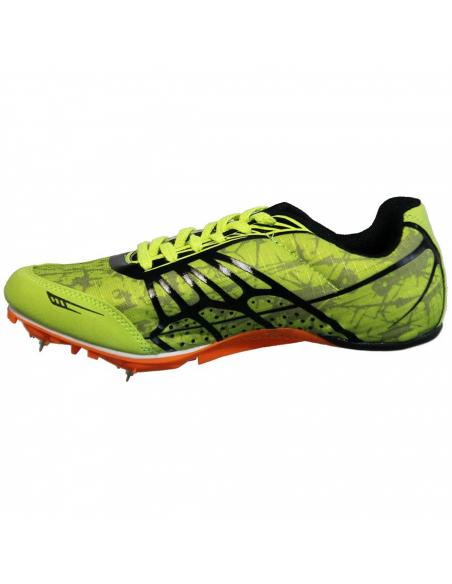Buty kolce 198-SPZ