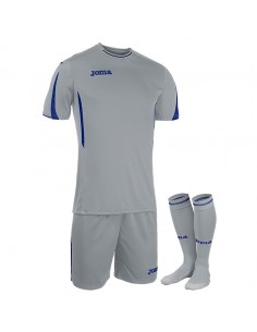 Komplet Joma Roma 2