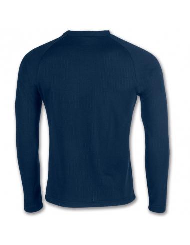 Koszulka Joma Marino 101015.331