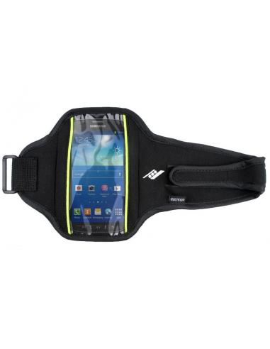 Opaska na ramię Rucanor MP3 Pro iPhone,Samsung Galaxy 28806-01
