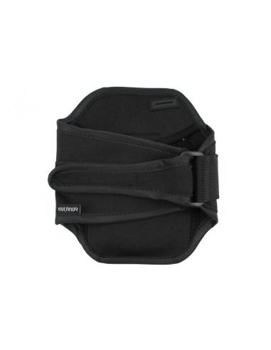 Opaska na ramię Rucanor MP3 Pro iPhone,Samsung Galaxy 28806-01