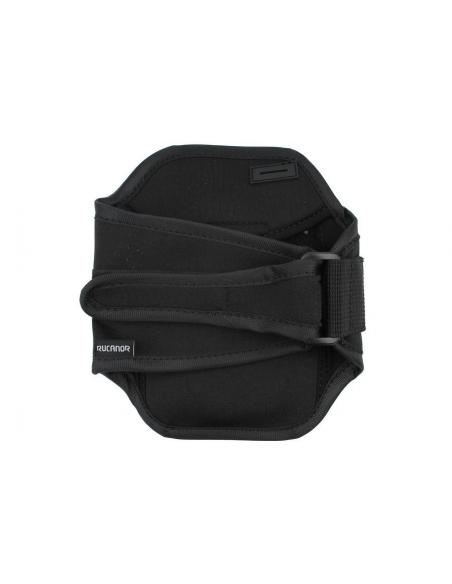 Opaska na ramię Rucanor MP3 Pro iPhone,Samsung Galaxy 28806-01
