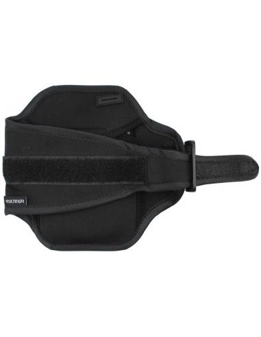 Opaska na ramię Rucanor MP3 Pro iPhone,Samsung Galaxy 28806-01