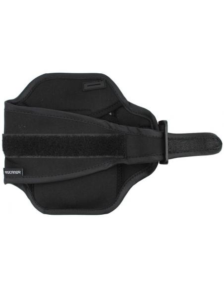 Opaska na ramię Rucanor MP3 Pro iPhone,Samsung Galaxy 28806-01