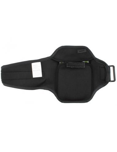 Opaska na ramię Rucanor MP3 Pro iPhone,Samsung Galaxy 28806-01