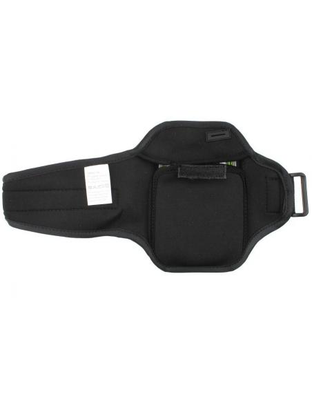 Opaska na ramię Rucanor MP3 Pro iPhone,Samsung Galaxy 28806-01