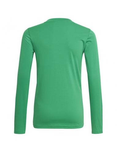 Koszulka adidas TEAM BASE TEE Junior GN7515