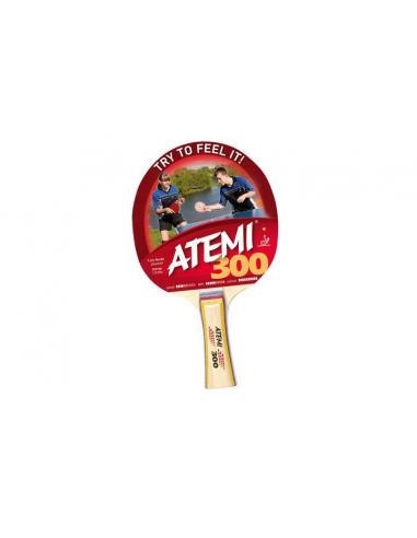 Rakietka Atemi 300