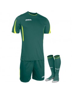 Komplet Joma Roma 2