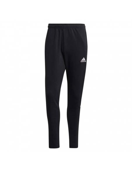 Spodnie adidas TIRO 21 Sweat Pant GM7336