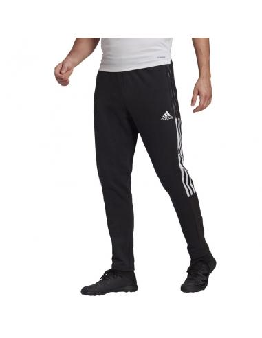 Spodnie adidas TIRO 21 Sweat Pant GM7336
