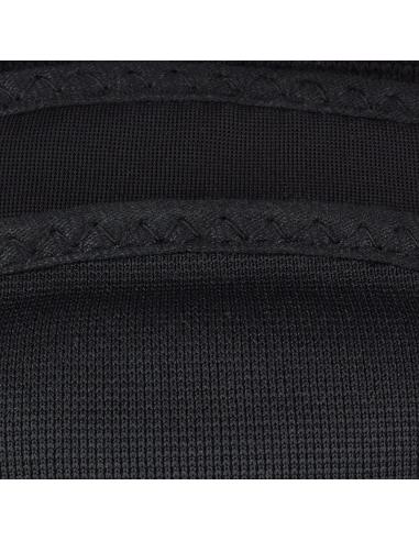 Nakolanniki Asics Performance Kneepad 672540 0900