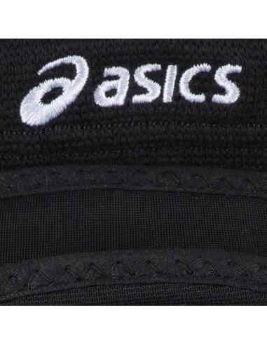 Nakolanniki Asics Performance Kneepad 672540 0900