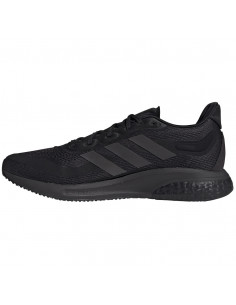 Buty do biegania adidas SuperNova M H04467 2