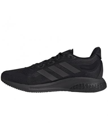 Buty do biegania adidas SuperNova M H04467