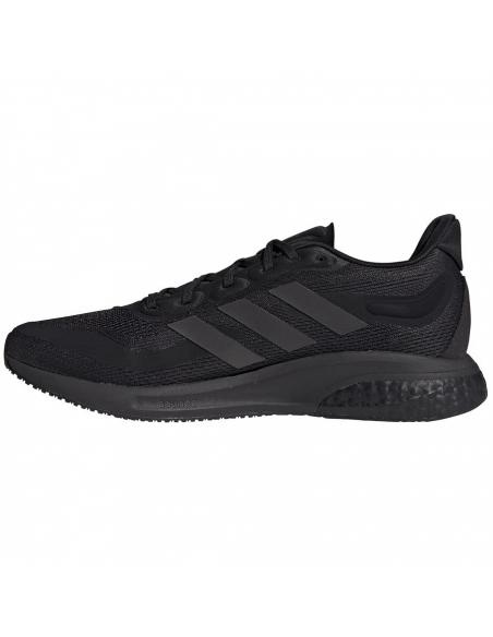 Buty do biegania adidas SuperNova M H04467