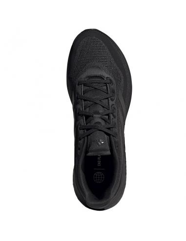 Buty do biegania adidas SuperNova M H04467