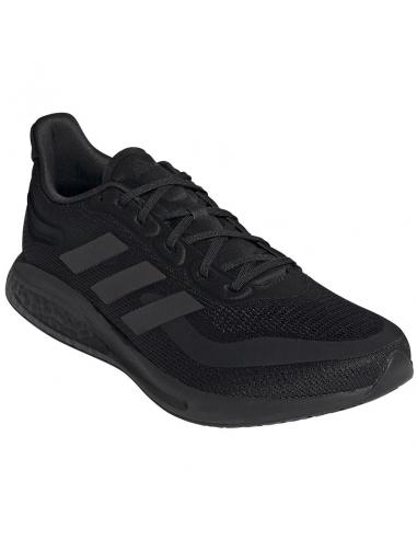 Buty do biegania adidas SuperNova M H04467