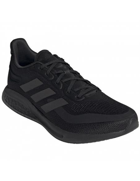 Buty do biegania adidas SuperNova M H04467