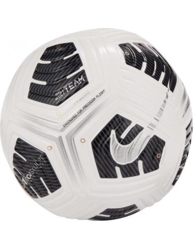 Piłka Nike Club Elite Team CU8053 100